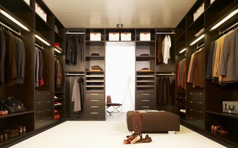 gallery/interior_design_elegant_dark_brown_wardrobe_closet_with_two_row_cabinet_1680x1050
